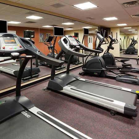 Towneplace Suites By Marriott Sioux Falls South Esterno foto