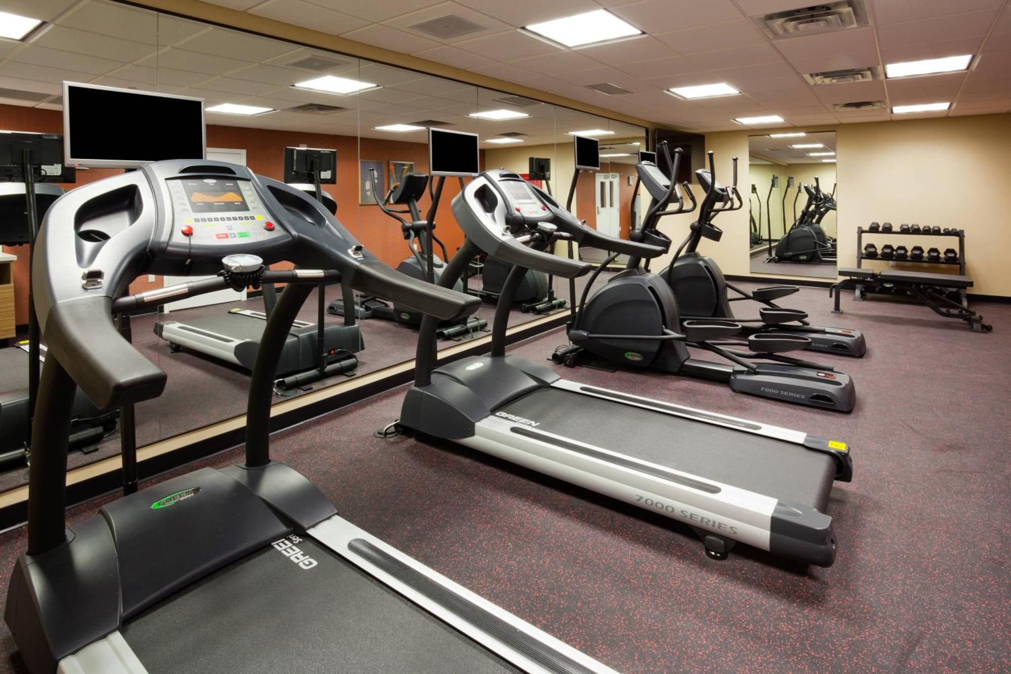 Towneplace Suites By Marriott Sioux Falls South Esterno foto