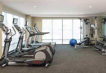 Towneplace Suites By Marriott Sioux Falls South Esterno foto