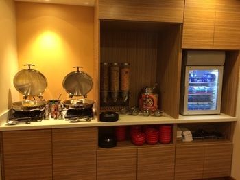 Towneplace Suites By Marriott Sioux Falls South Esterno foto